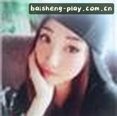 小美