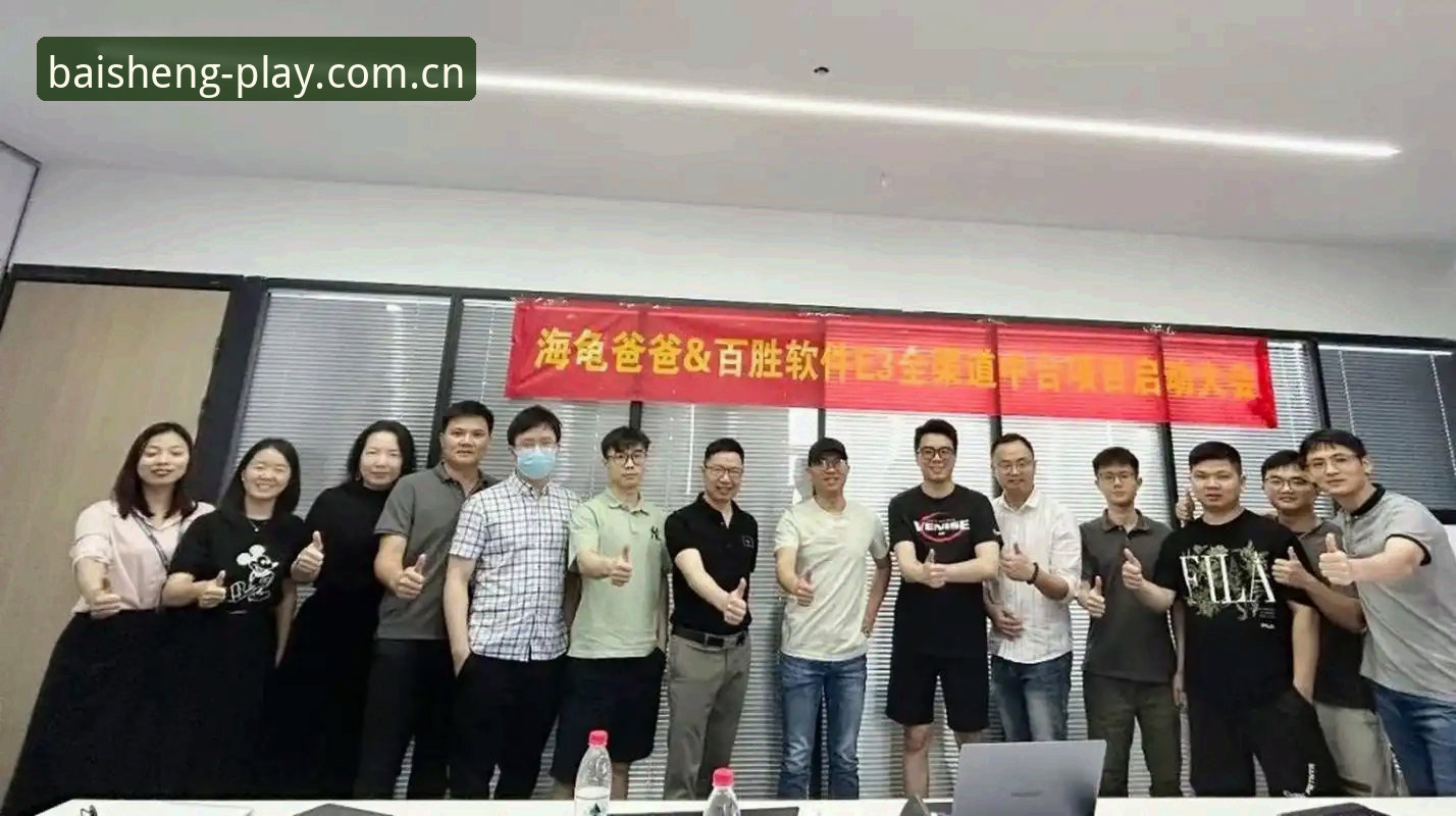 百胜游戏平台入口对比：从官方渠道到第三方入口的深度分析